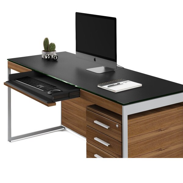 Sequel 20 Desk